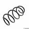 Lesjofors Coil Spring, 4056881 4056881 - alternate 2